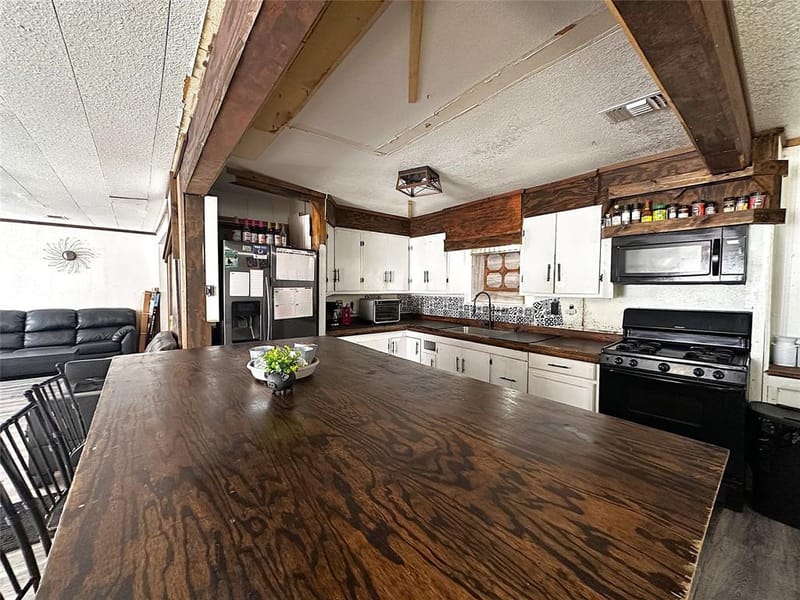 1809 12th Street, Brownwood TX 76801 - Photo 11