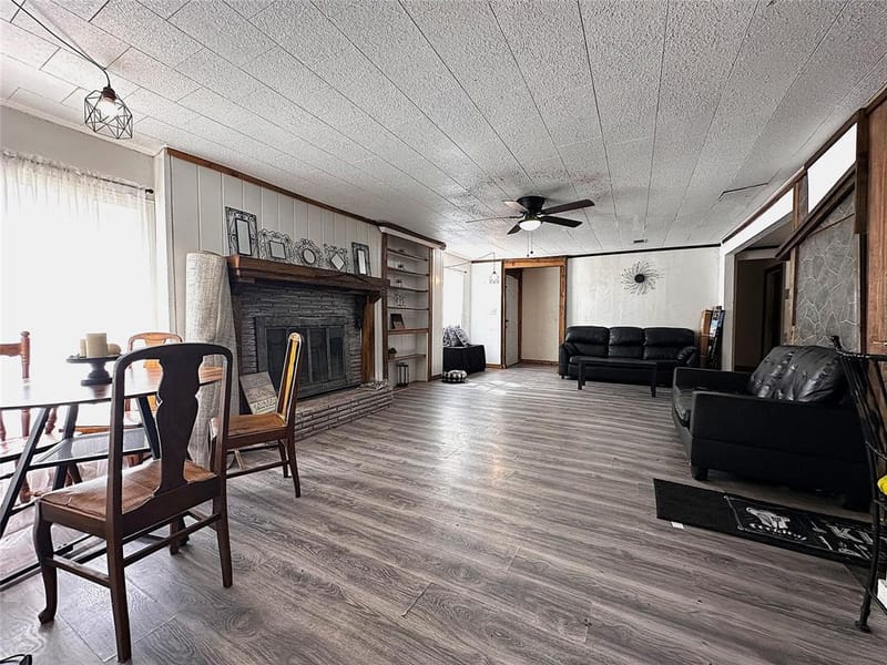 1809 12th Street, Brownwood TX 76801 - Photo 19