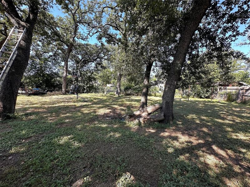 1809 12th Street, Brownwood TX 76801 - Photo 4