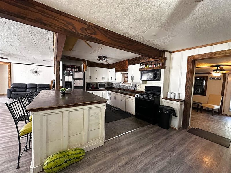 1809 12th Street, Brownwood TX 76801 - Photo 8