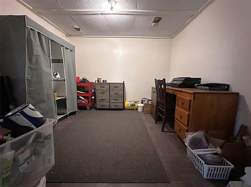 1809 12th Street, Brownwood TX 76801 - Photo 25