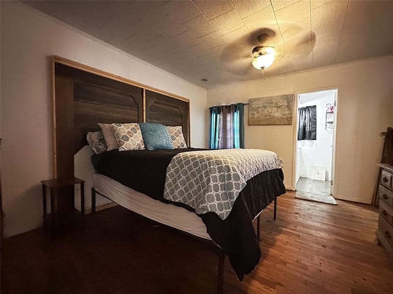 1809 12th Street, Brownwood TX 76801 - Photo 21