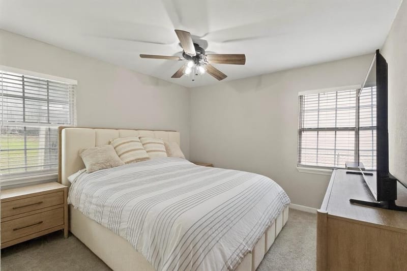 1503 Dale Drive, Arlington TX 76010 - Photo 12