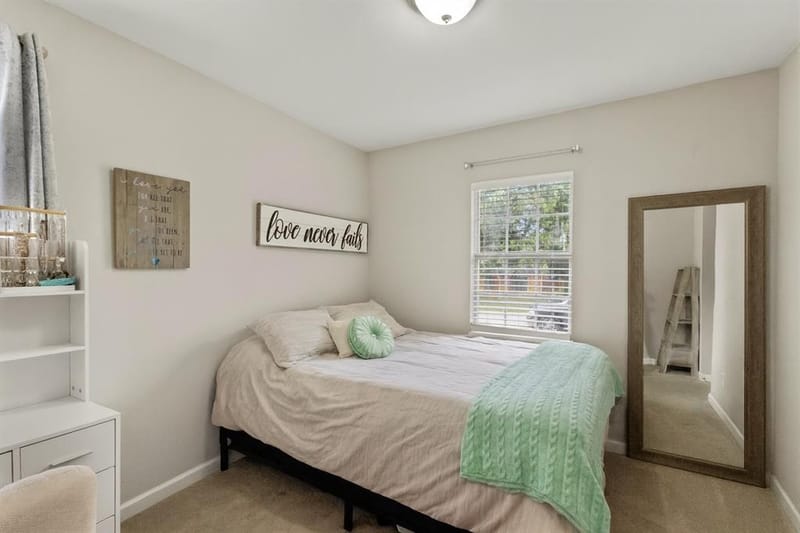 1503 Dale Drive, Arlington TX 76010 - Photo 10