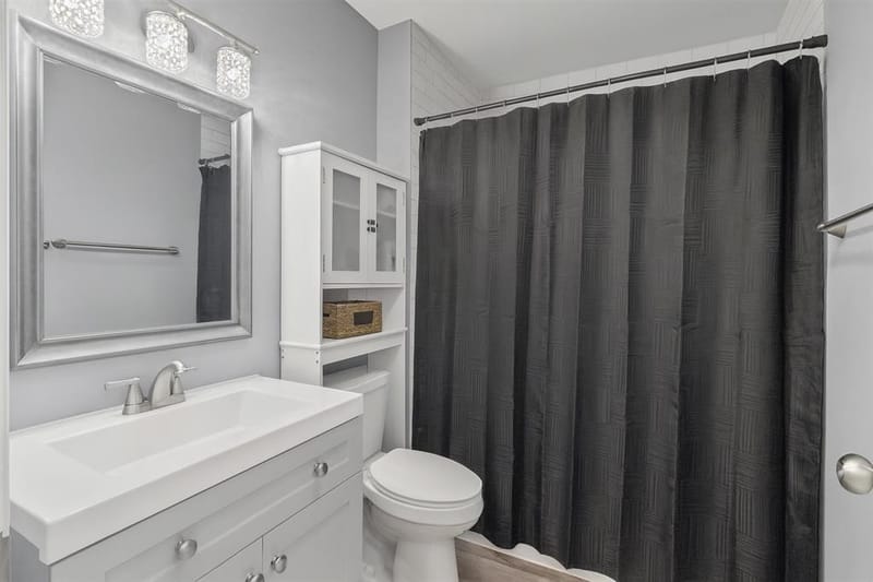 1503 Dale Drive, Arlington TX 76010 - Photo 11