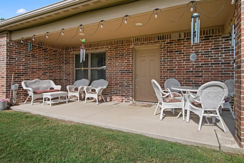 17791 Fm 3080, Mabank TX 75147 - Photo 23