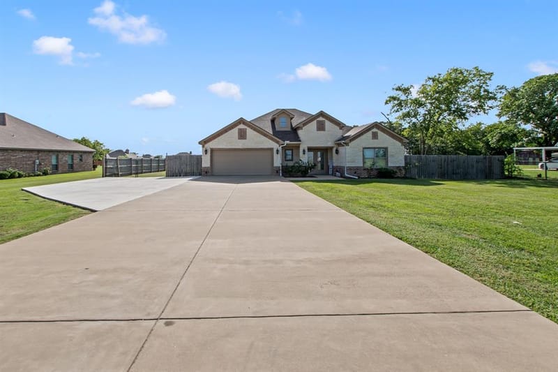 17791 Fm 3080, Mabank TX 75147 - Photo 27