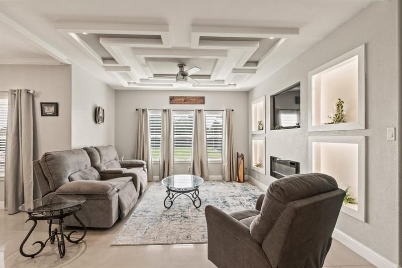 17791 Fm 3080, Mabank TX 75147 - Photo 6