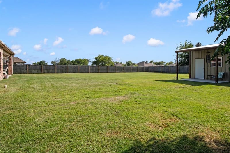 17791 Fm 3080, Mabank TX 75147 - Photo 26