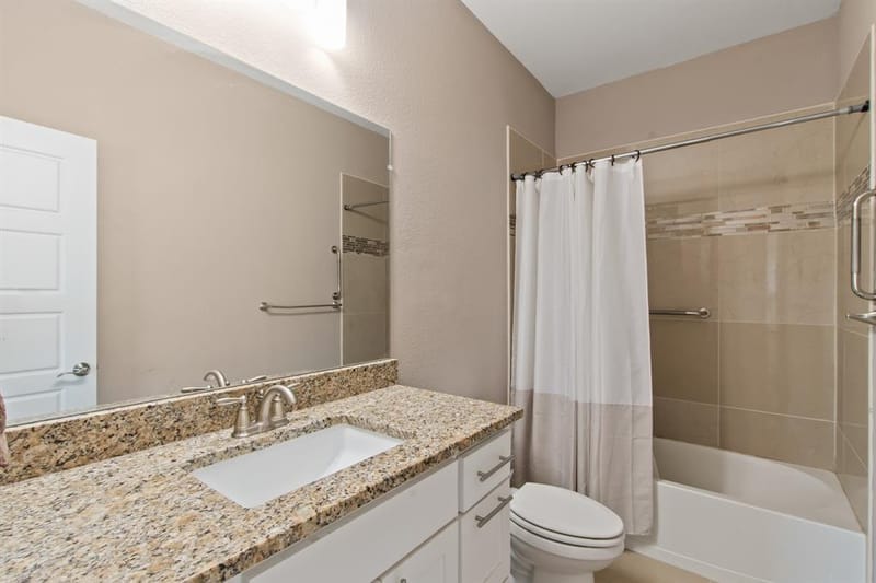 17791 Fm 3080, Mabank TX 75147 - Photo 22