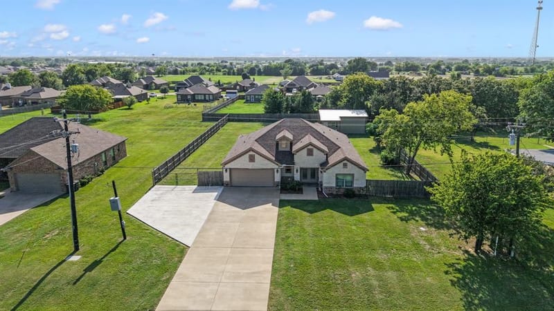 17791 Fm 3080, Mabank TX 75147 - Photo 3