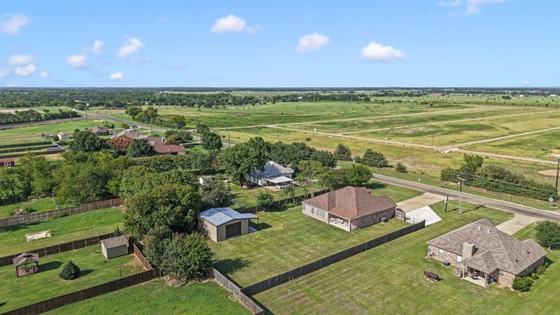 17791 Fm 3080, Mabank TX 75147 - Photo 28