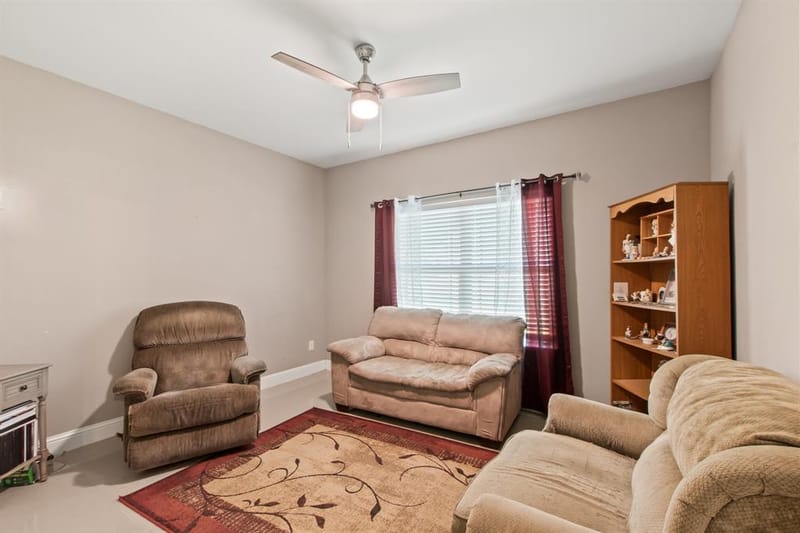17791 Fm 3080, Mabank TX 75147 - Photo 20