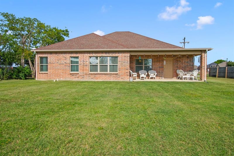 17791 Fm 3080, Mabank TX 75147 - Photo 24