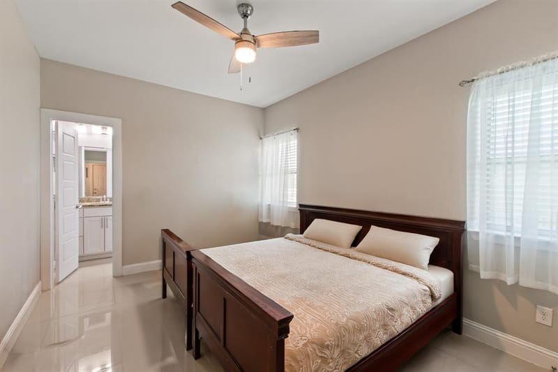 17791 Fm 3080, Mabank TX 75147 - Photo 18
