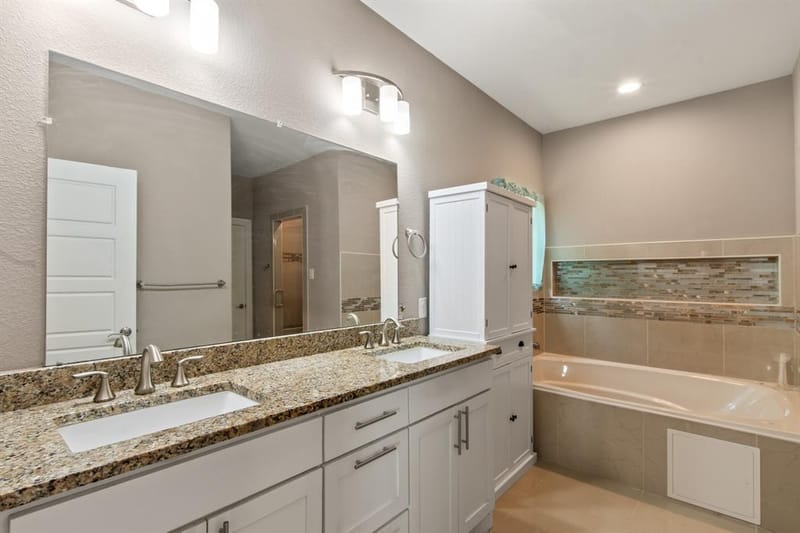 17791 Fm 3080, Mabank TX 75147 - Photo 15