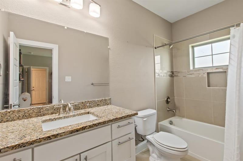 17791 Fm 3080, Mabank TX 75147 - Photo 19