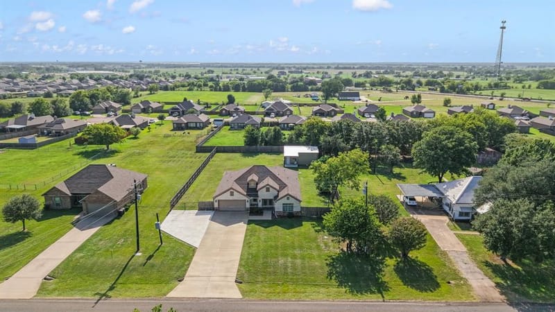 17791 Fm 3080, Mabank TX 75147 - Photo 29