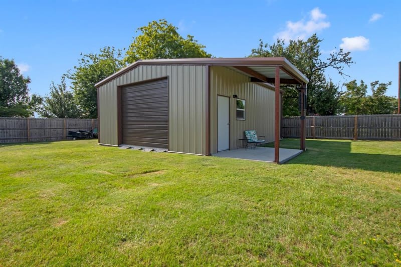 17791 Fm 3080, Mabank TX 75147 - Photo 4
