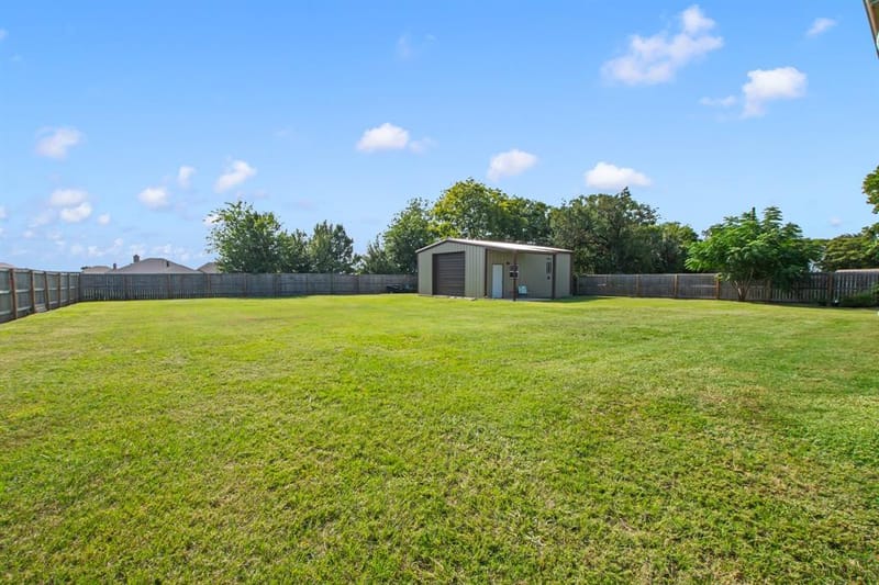 17791 Fm 3080, Mabank TX 75147 - Photo 25