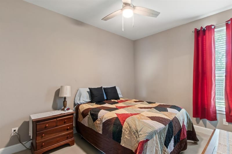 17791 Fm 3080, Mabank TX 75147 - Photo 21