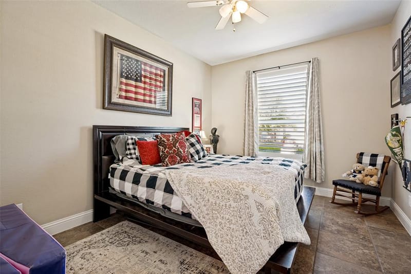 3105 Union Lake Road, Denton TX 76210 - Photo 13