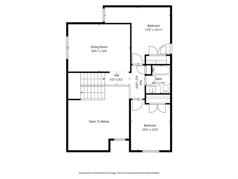 3105 Union Lake Road, Denton TX 76210 - Photo 26