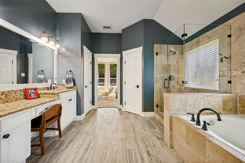 3105 Union Lake Road, Denton TX 76210 - Photo 20