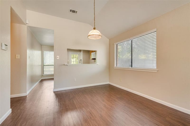 208 E Denton Drive, Euless TX 76039 - Photo 6