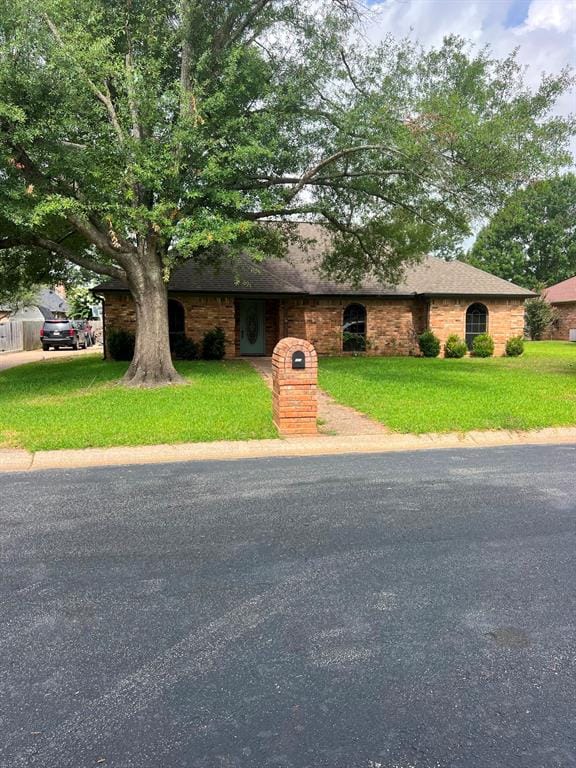 610 Pecos Street, Chandler TX 75758 - Photo 6