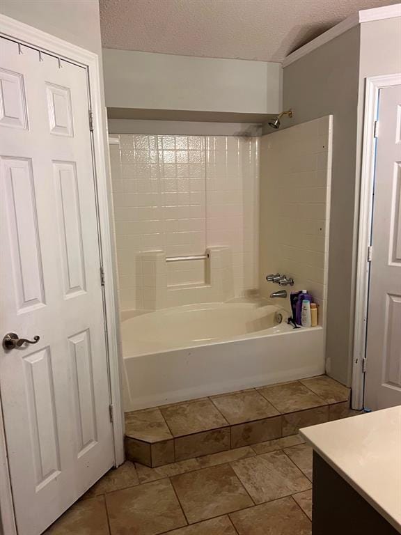 610 Pecos Street, Chandler TX 75758 - Photo 7
