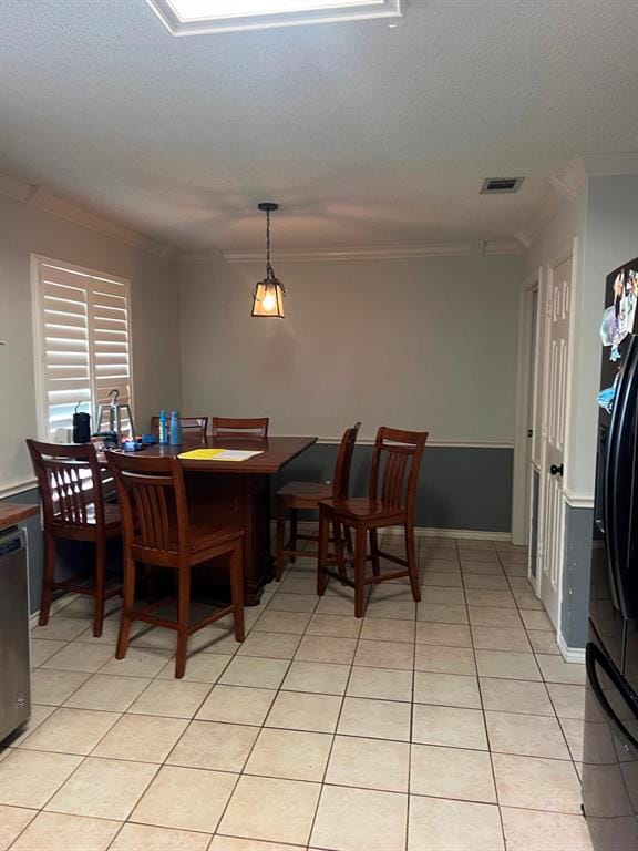 610 Pecos Street, Chandler TX 75758 - Photo 4