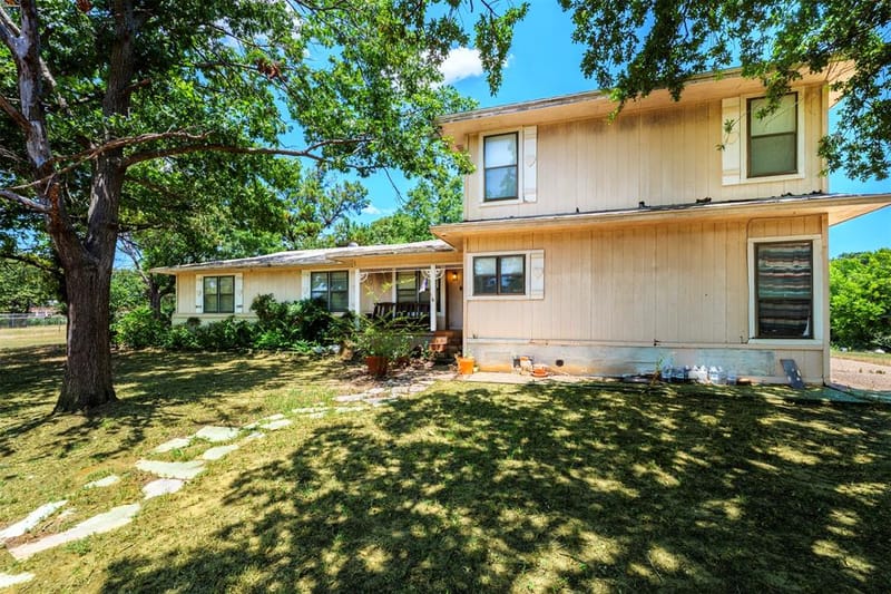 709 Cooks Lane, Fort Worth TX 76120 - Photo 23