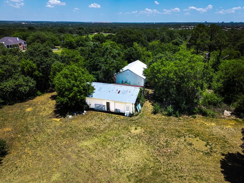 709 Cooks Lane, Fort Worth TX 76120 - Photo 27