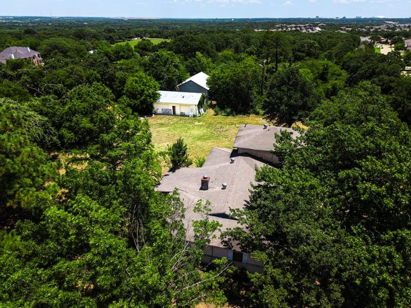 709 Cooks Lane, Fort Worth TX 76120 - Photo 26