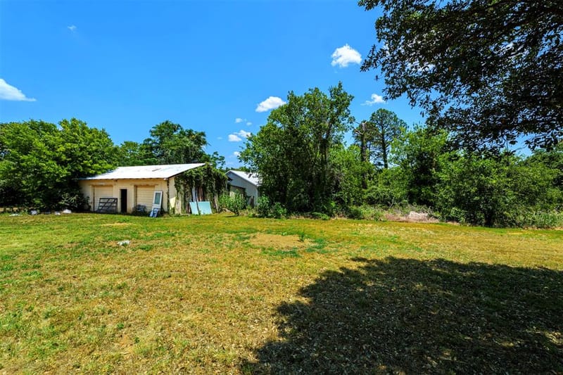 709 Cooks Lane, Fort Worth TX 76120 - Photo 22