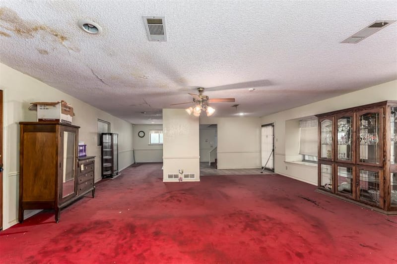709 Cooks Lane, Fort Worth TX 76120 - Photo 7