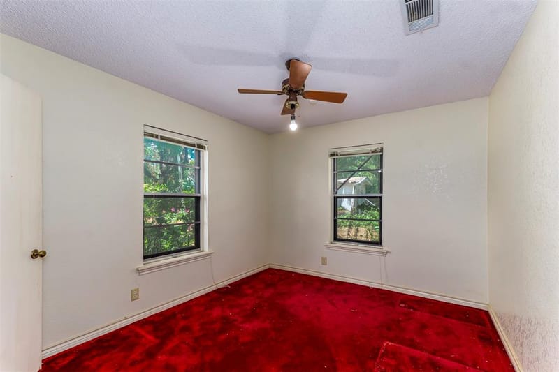 709 Cooks Lane, Fort Worth TX 76120 - Photo 9