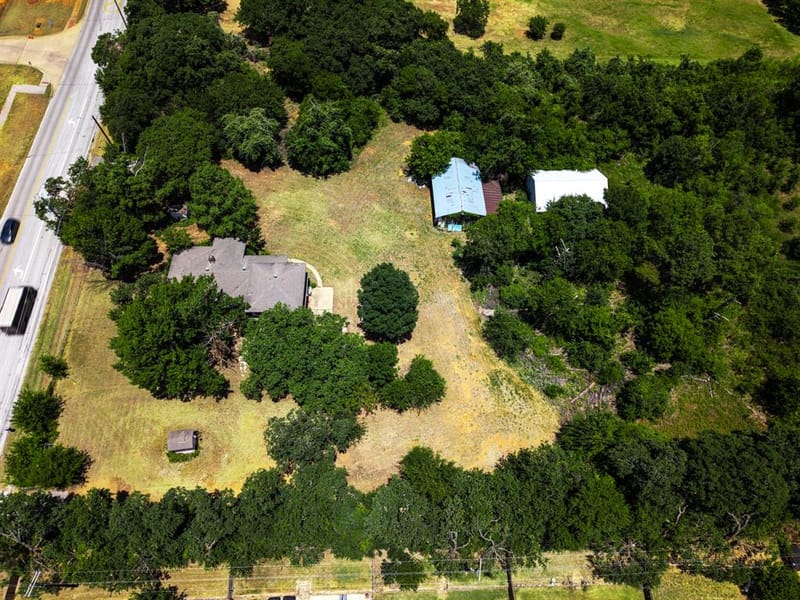 709 Cooks Lane, Fort Worth TX 76120 - Photo 24