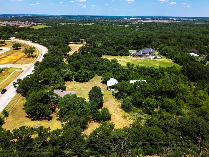 709 Cooks Lane, Fort Worth TX 76120 - Photo 30