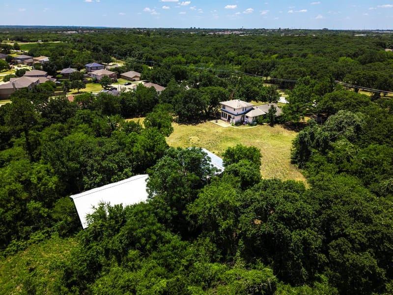 709 Cooks Lane, Fort Worth TX 76120 - Photo 34