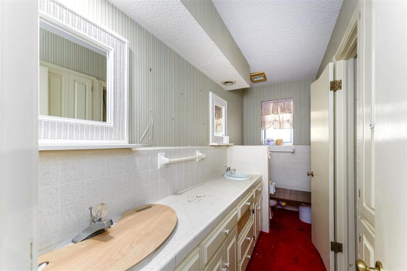 709 Cooks Lane, Fort Worth TX 76120 - Photo 10