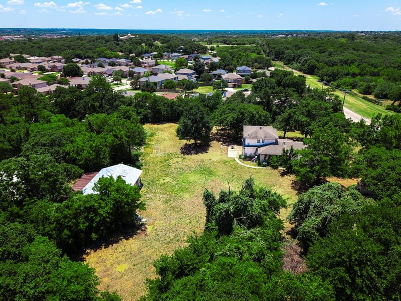 709 Cooks Lane, Fort Worth TX 76120 - Photo 33