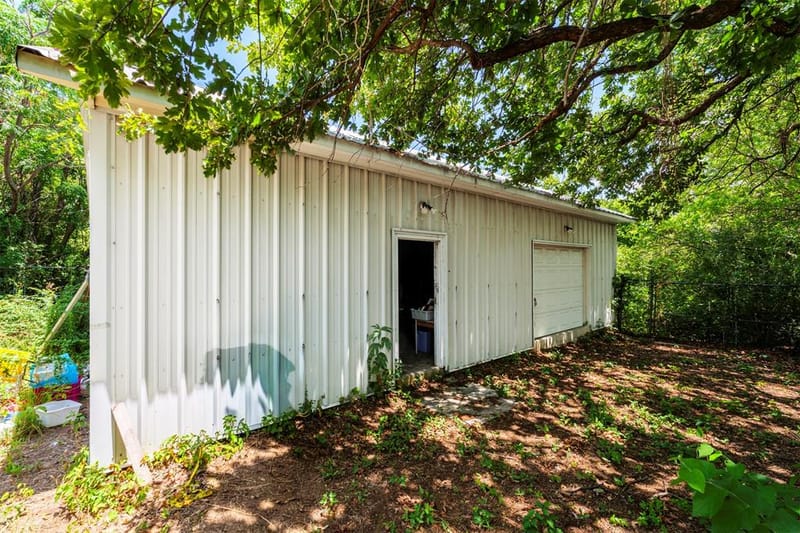 709 Cooks Lane, Fort Worth TX 76120 - Photo 19