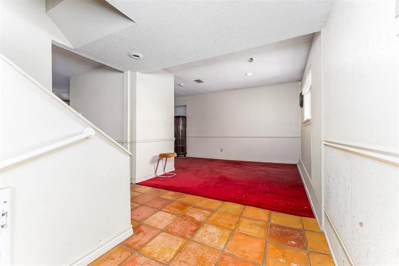 709 Cooks Lane, Fort Worth TX 76120 - Photo 4
