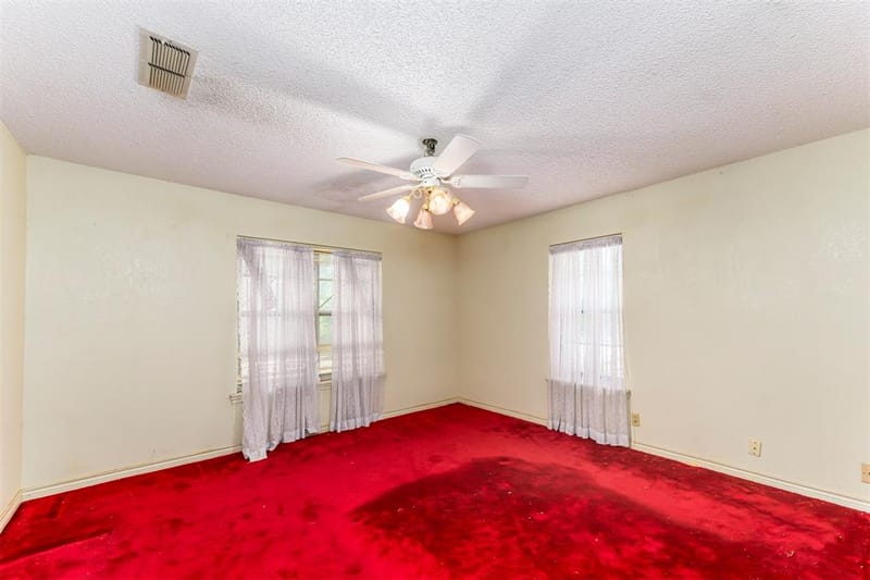 709 Cooks Lane, Fort Worth TX 76120 - Photo 8
