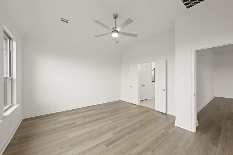 117 Trinity Street, Grandview TX 76050 - Photo 20