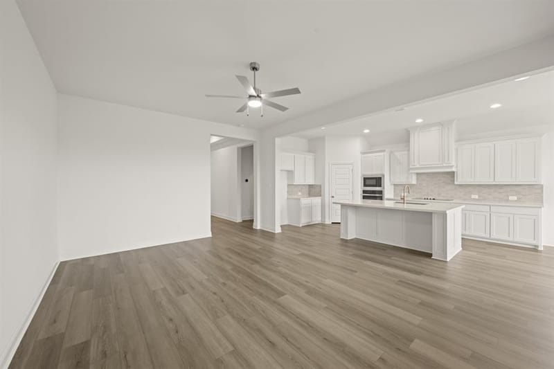 117 Trinity Street, Grandview TX 76050 - Photo 10