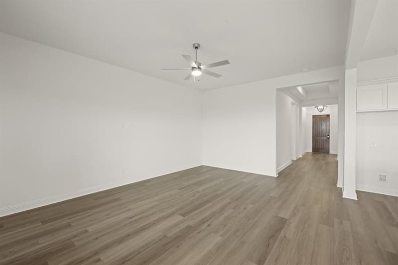 117 Trinity Street, Grandview TX 76050 - Photo 11