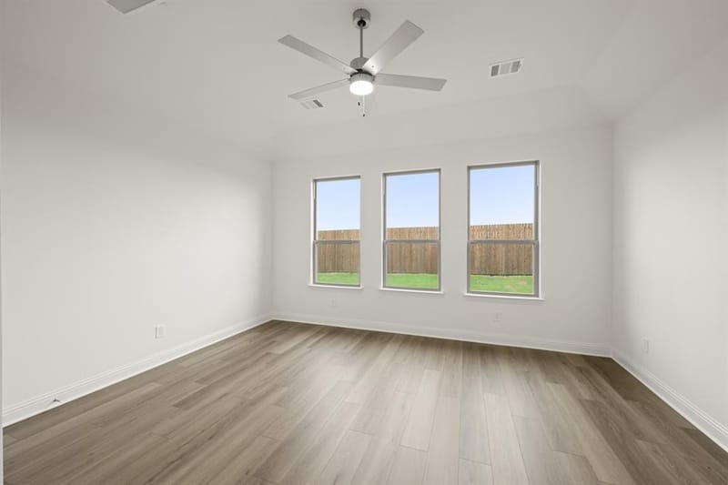 117 Trinity Street, Grandview TX 76050 - Photo 19